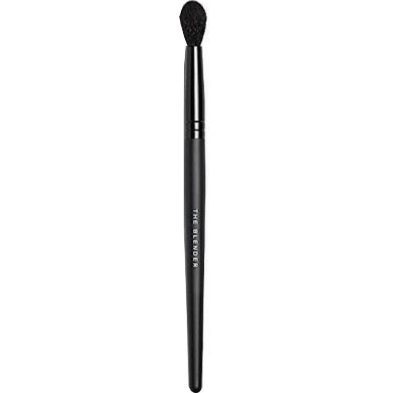 Bare Minerals Brush The Blender (U) fra Bare Minerals