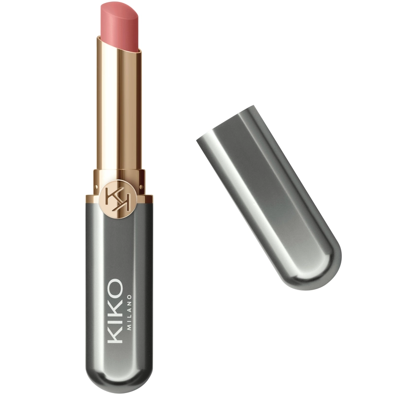 KIKO Milano Unlimited Stylo 1,5 gr. – 06 Warm Rose fra KIKO Milano