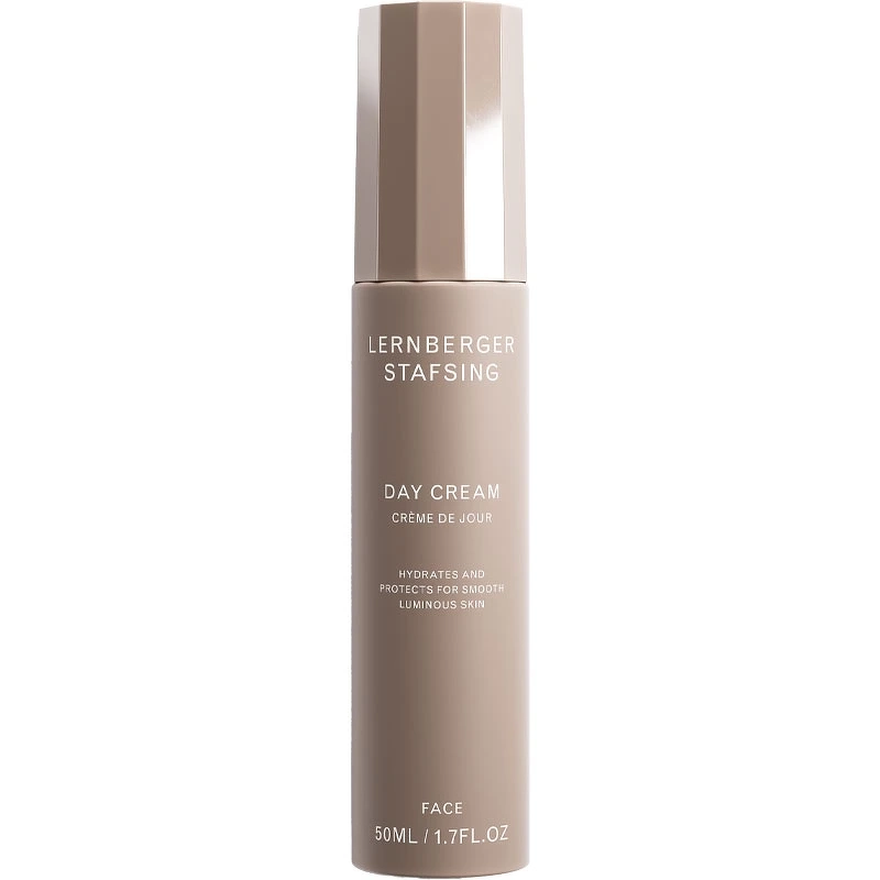 Lernberger Stafsing Day Cream 50 ml fra Lernberger Stafsing