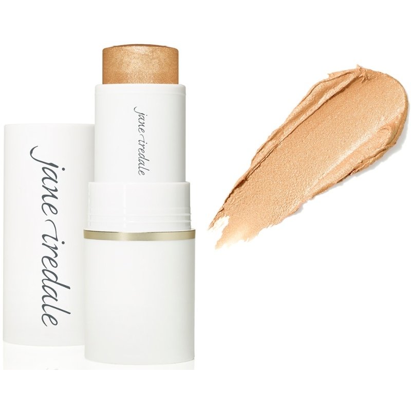 Jane Iredale Glow Time Highlighter Stick 7,5 gr. – Eclipse fra Jane Iredale