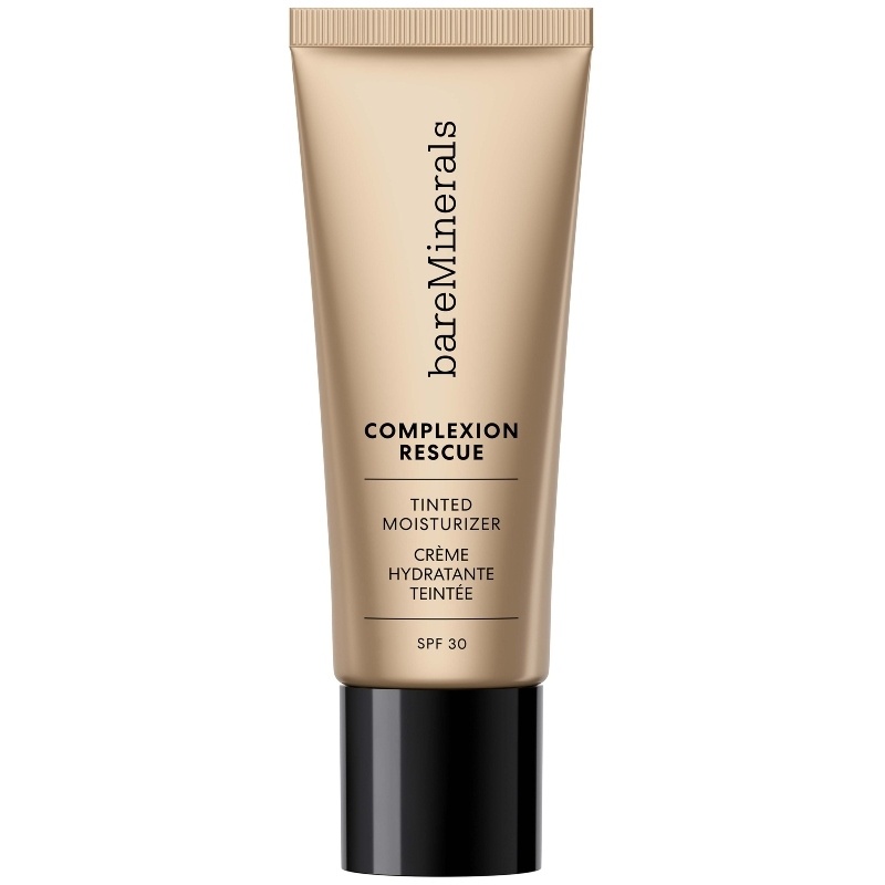 Bare Minerals Complexion Rescue Tinted Hydrating Gel Cream 35 ml – Cedar 11 (U) fra Bare Minerals