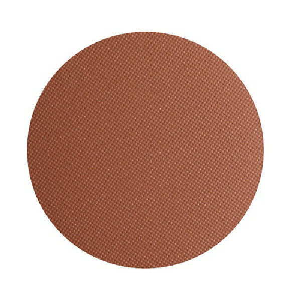 Morphe brush es114 peanut 1,5g
