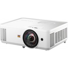 ViewSonic PS502W Projector – 4000 AL –
