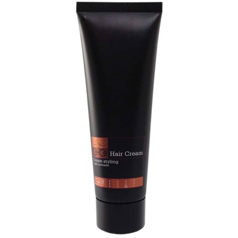 CeCe Hair Creme Light Pomade 100 ml fra CeCe