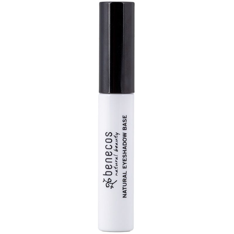 Benecos Natural Eyeshadow Base 5 ml – Prime Fine fra Benecos