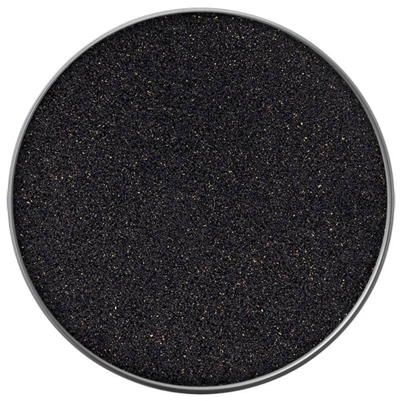 MAC Dazzleshadow Extreme Refill 1,5 gr. – Illuminaughty fra MAC Cosmetics