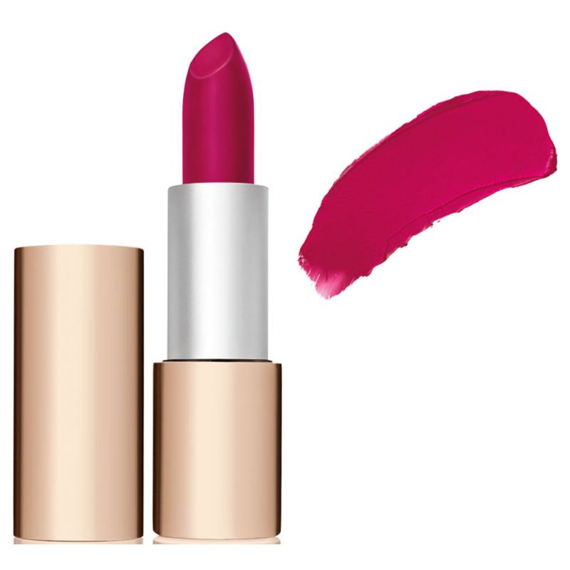 Jane Iredale Naturally Moist Lipstick 3,4 gr. – Natalie fra Jane Iredale