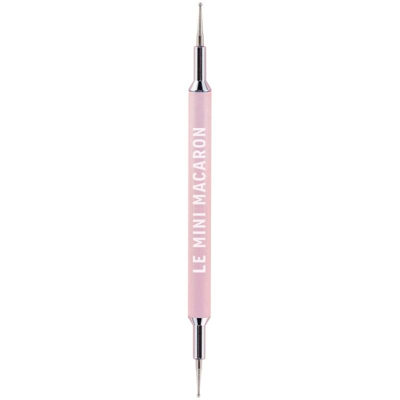 Le Mini Macaron Dotting Tool fra Le Mini Macaron