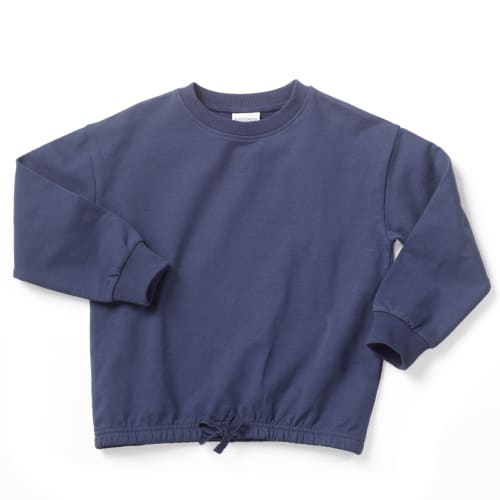 Friends sweatshirt – Blå fra friends 5700383004330