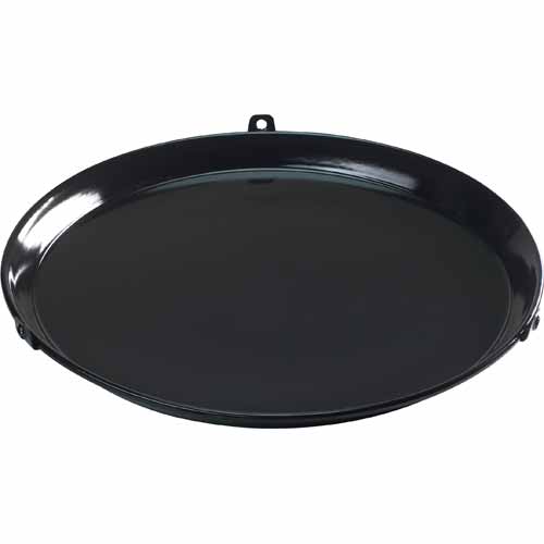 Bon-fire BBQ-pande fra Bon-fire 5708085100084