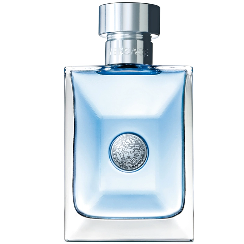 Versace Pour Homme After Shave Lotion 100 ml fra Versace