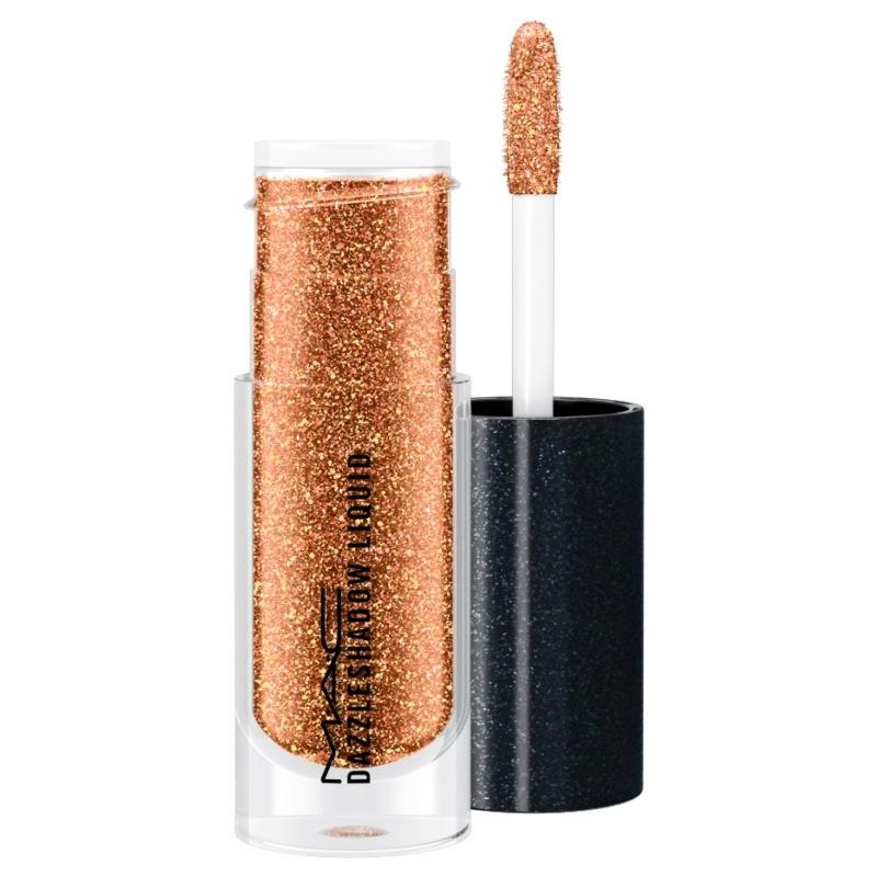 MAC Dazzleshow Liquid 4,6 gr. – Blinking Brilliant fra MAC Cosmetics