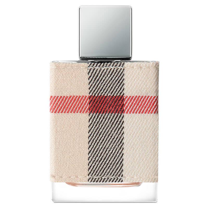Burberry London For Her EDP 30 ml fra Burberry