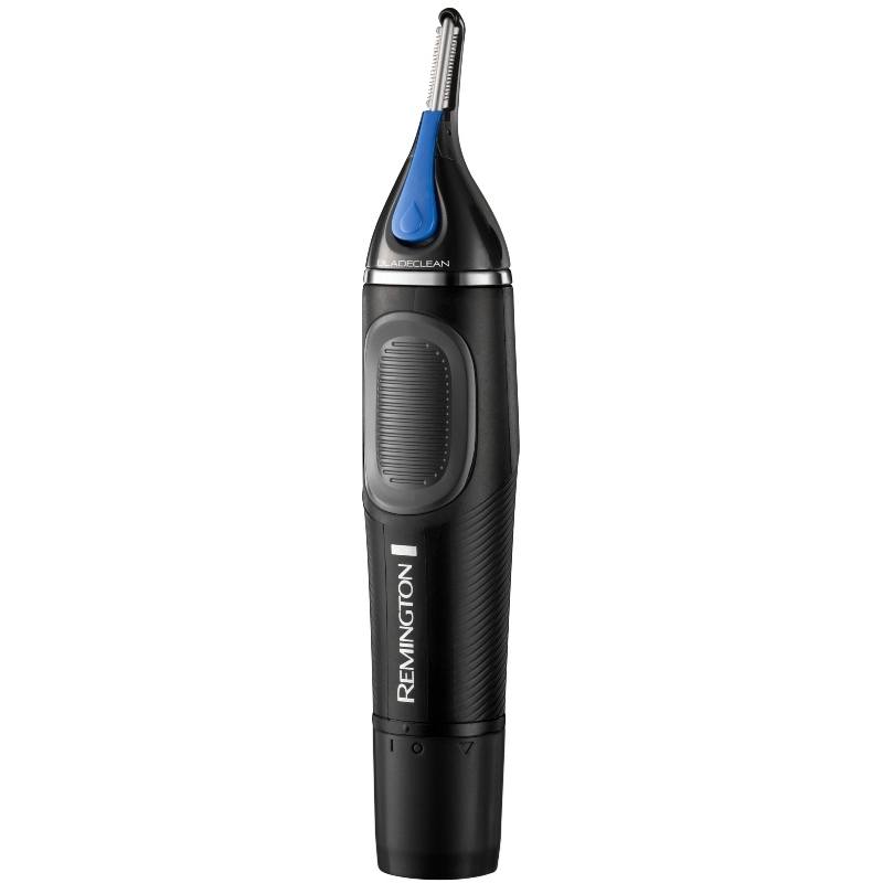 Remington Nano Series Lithium – Nose and Detail Trimmer (NE3870) fra Remington