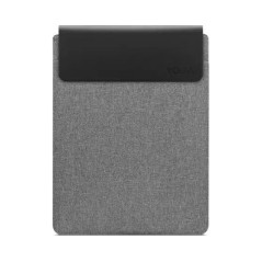 Lenovo Laptop Case 40.6 Cm (16″)