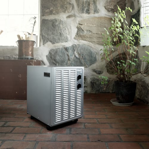 Wood’s affugter – SW42FM – Metal fra Wood’s 7332857500345