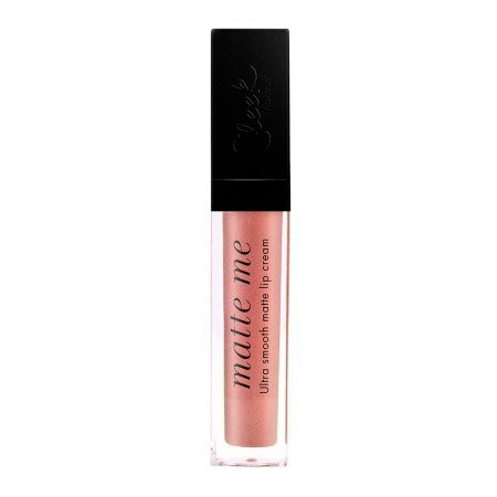 Sleek Makeup Mat Læbestift – Birthday Suit