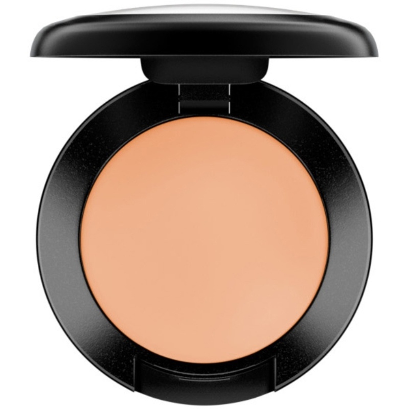 MAC Studio Finish SPF 35 Concealer 7 gr. – NW35 fra MAC Cosmetics