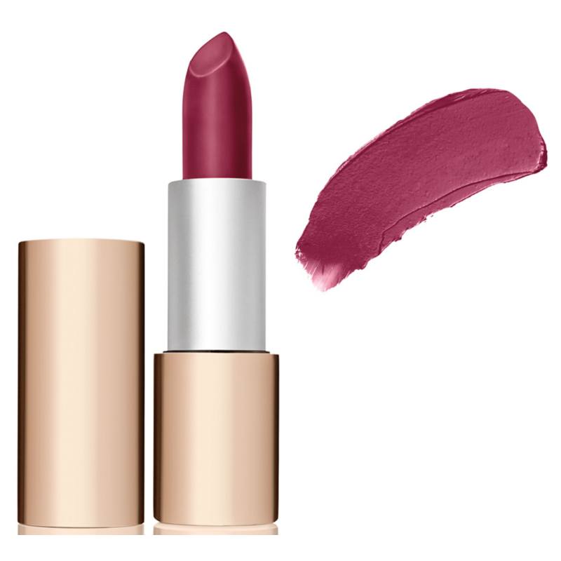 Jane Iredale Naturally Moist Lipstick 3,4 gr. – Joanna fra Jane Iredale