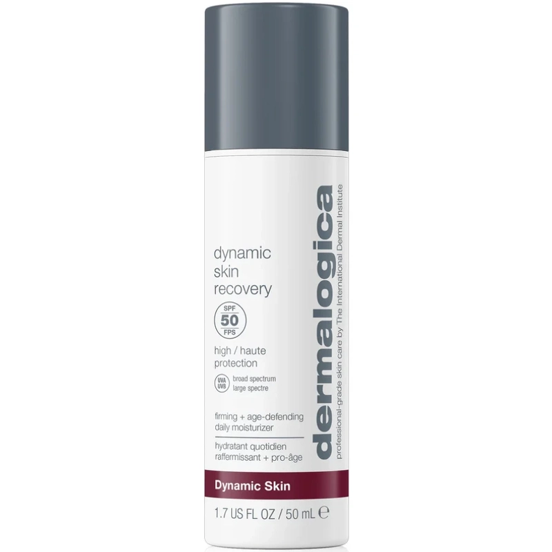 Dermalogica Dynamic Skin Recovery SPF 50 – 50 ml fra Dermalogica
