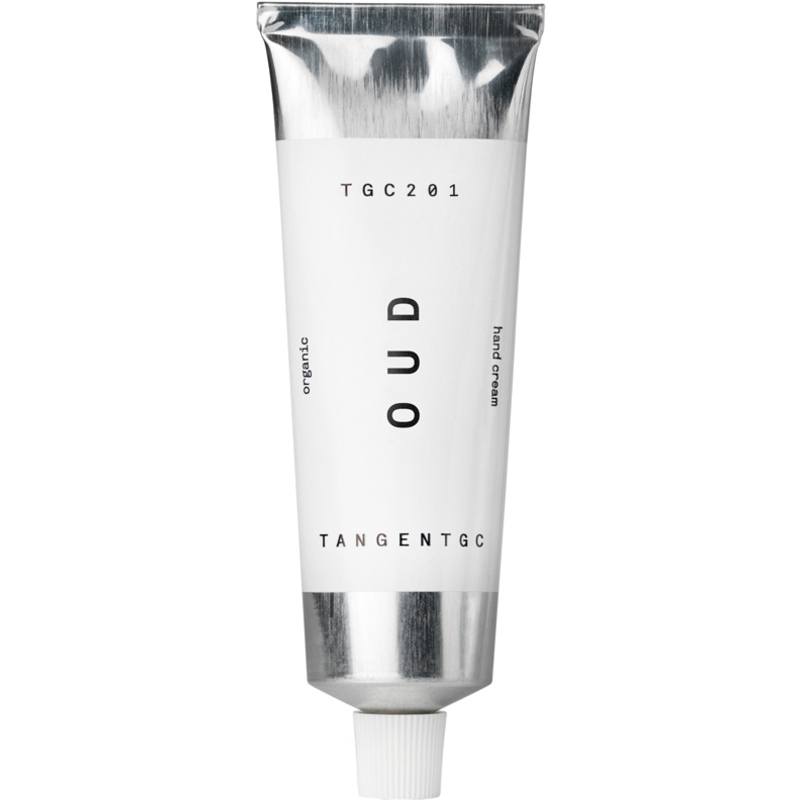 Tangent GC Hand Cream Oud 50 ml fra Tangent GC