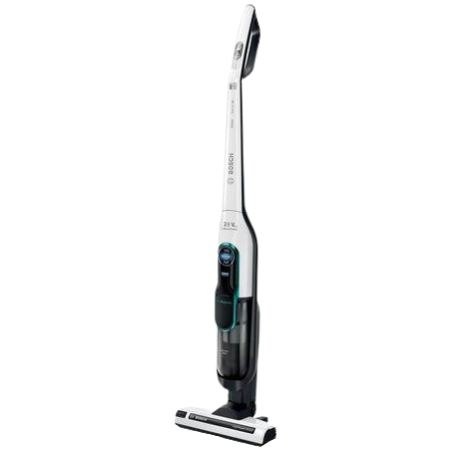 Bosch BCH86HYG1 ProHygienic Ledningsfri Støvsuger