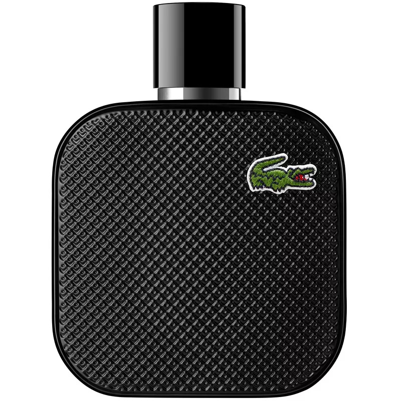 Lacoste L.12.12 Noir EDT 100 ml fra Lacoste