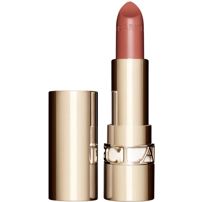 Clarins Joli Rouge Lipstick 3,5 gr. – 789 Mocha Nude fra Clarins