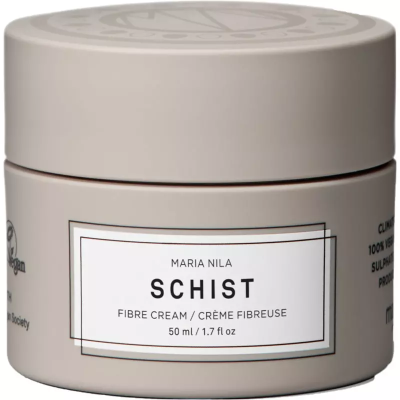 Maria Nila Schist Fibre Cream 50 ml fra Maria Nila