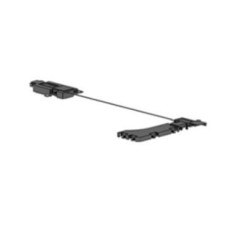 HP SPEAKER DUAL