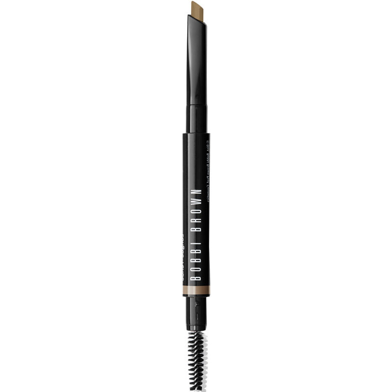 Bobbi Brown Perfectly Defined Long-Wear Brow Pencil 0,33 gr. – Sandy Blonde fra Bobbi Brown