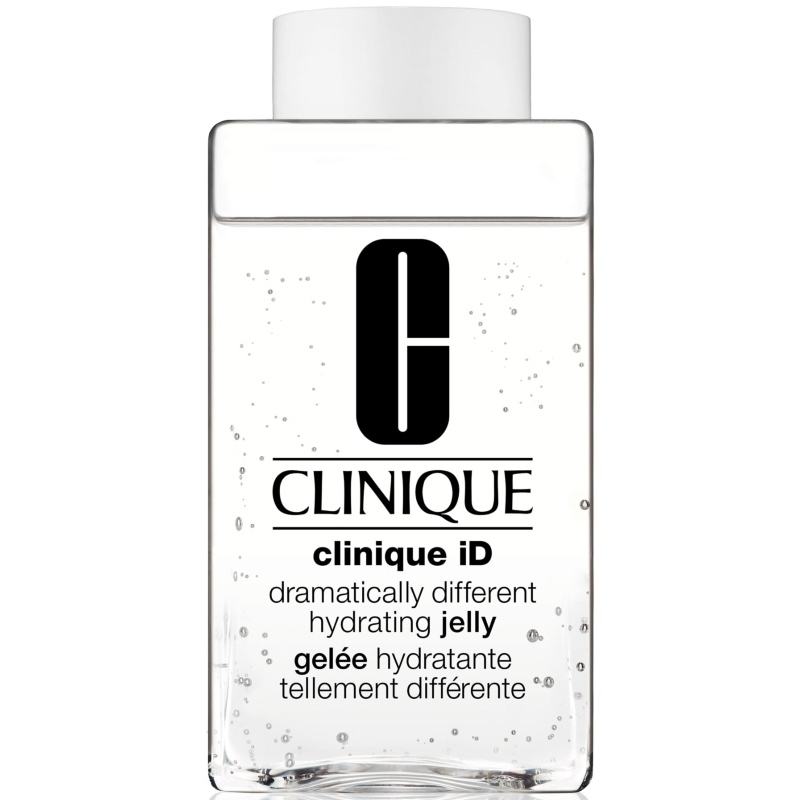 Clinique iD Dramatically Different Hydrating Jelly 115 ml fra Clinique