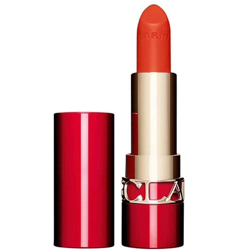 Clarins Joli Rouge Velvet – 711 fra Clarins