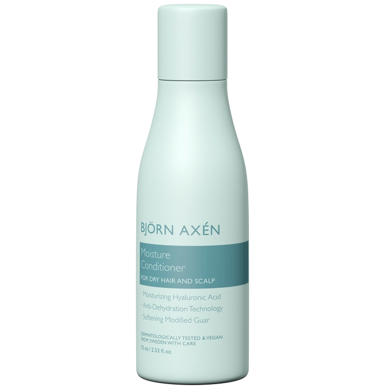 Bjorn Axen Moisture Conditioner 75 ml fra Bjorn Axen