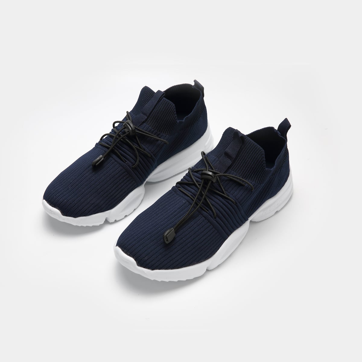 Sneakers Herre – Blå – model JH101