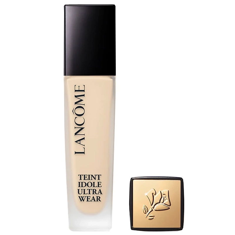 Lancome Teint Idole Fond De Teint Ultra Wear 24H Foundation 30 ml – 095W fra Lancome