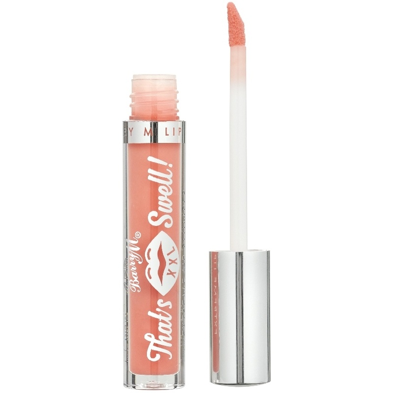 Barry M That's Swell! XXL Extreme Lip Plumper 2,5 ml – Get It fra Barry M