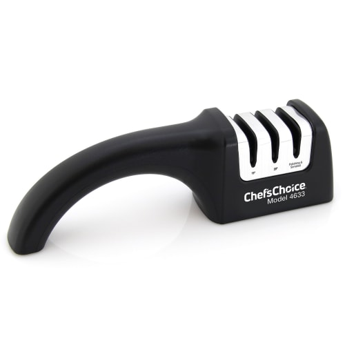 Chef’s Choice knivsliber – 4633 fra Chef’s Choice 87877463398