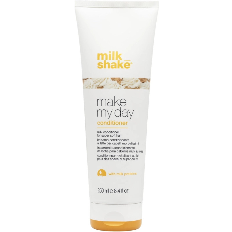 Milk_shake Make My Day Conditioner 250 ml fra Milkshake