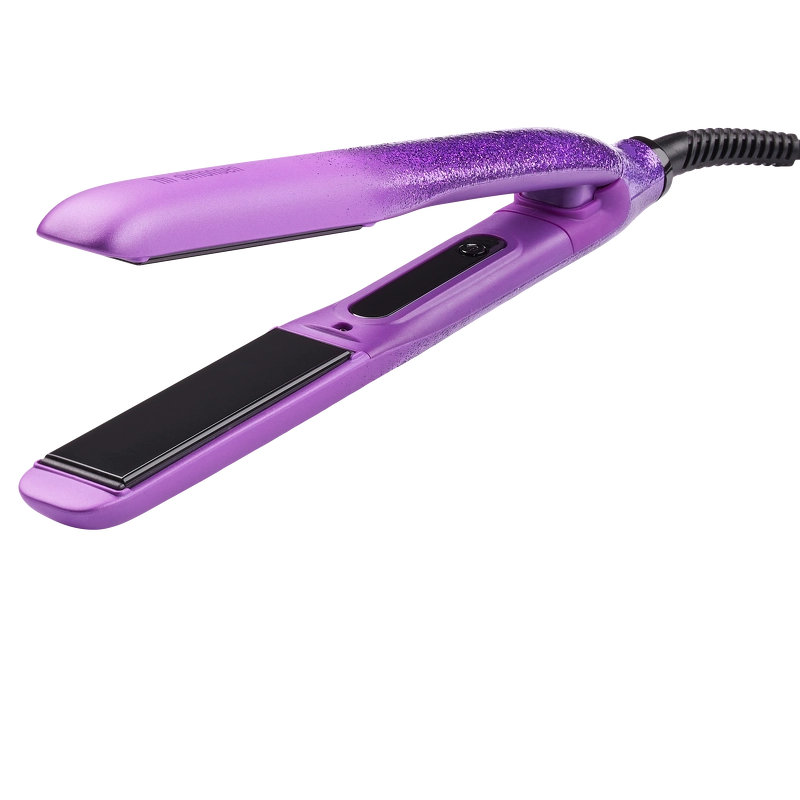 HH Simonsen True Divinity MK2 With Wonder Brush – Celestial (Limited Edition) fra HH Simonsen
