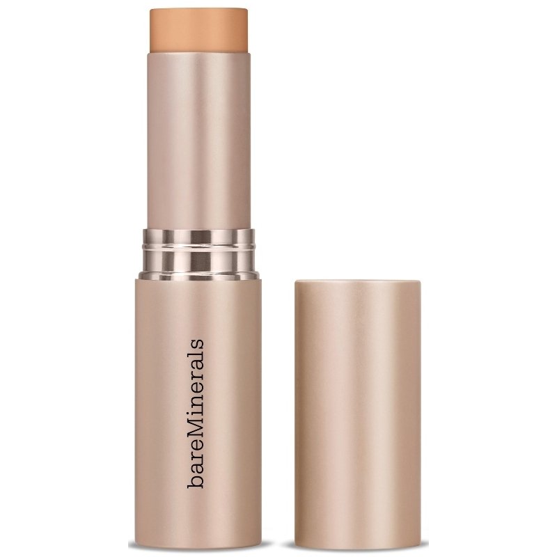Bare Minerals Complexion Rescue Hydrating Foundation Stick 10 gr. – Cashew 3.5 fra Bare Minerals