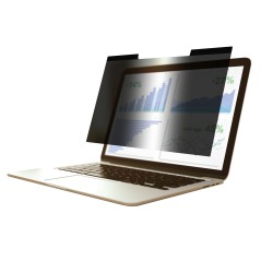 eSTUFF Magnetic Privacy Filter 14.0″