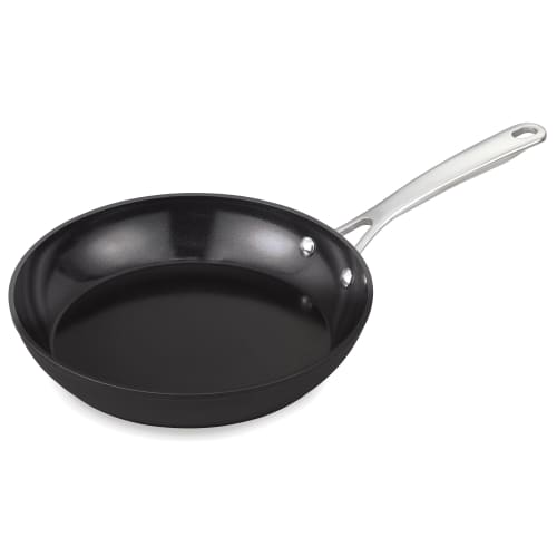 Brabantia stegepande – Ø 24 cm fra Brabantia 5410577127461