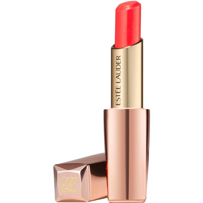 Estee Lauder Pure Color Revitalizing Crystal Balm 3,2 gr. – 3 Sun Crystal fra Estee Lauder