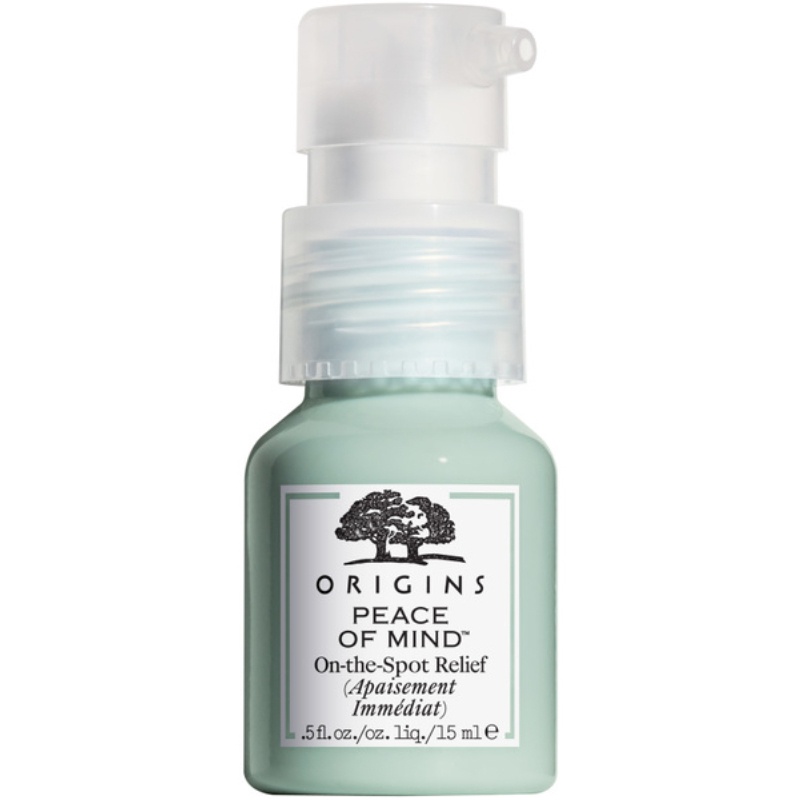 Origins Peace Of Mindâ¢ On-The-Spot Relief 15 ml fra Origins