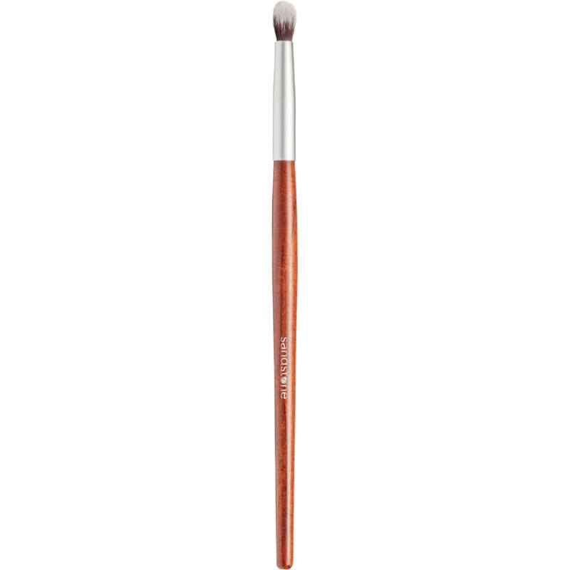 Sandstone Blending Brush Vegan fra Sandstone