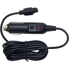 Teltonika Networks Automotive power supply