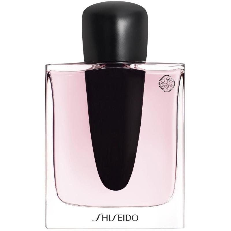 Shiseido Ginza EDP 90 ml fra Shiseido