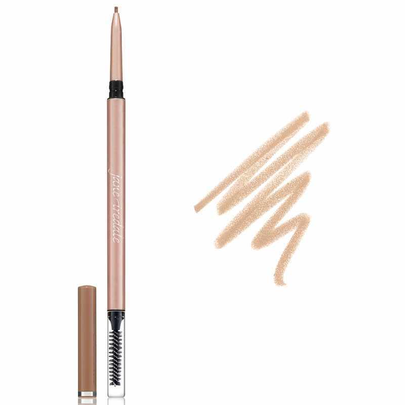 Jane Iredale Eyebrow Pencil – Blonde fra Jane Iredale