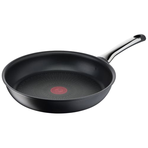 Tefal stegepande – Excellence – Ø 24 cm fra tefal 3168430309708